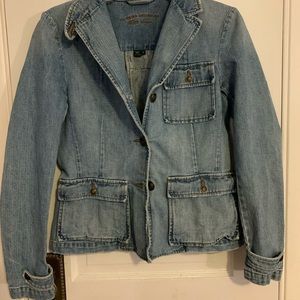 Lauren Jean Co Ralph Lauren